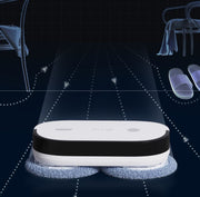 Smart Mopping Machine Home Automatic