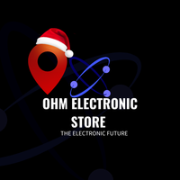 Ohm Gadget